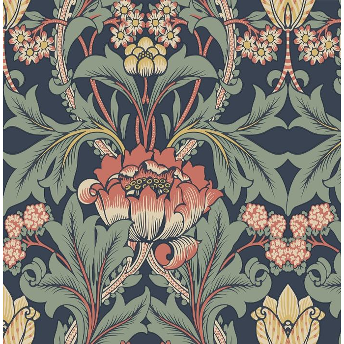 Ταπετσαρία Τοίχου British Heritage , Kt Exclusive