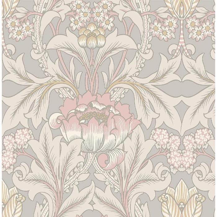 Ταπετσαρία Τοίχου British Heritage , Kt Exclusive