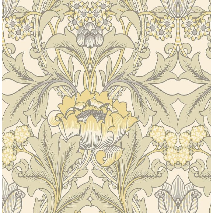 Ταπετσαρία Τοίχου British Heritage , Kt Exclusive