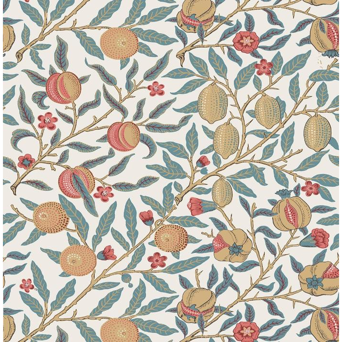 Ταπετσαρία Τοίχου British Heritage , Kt Exclusive