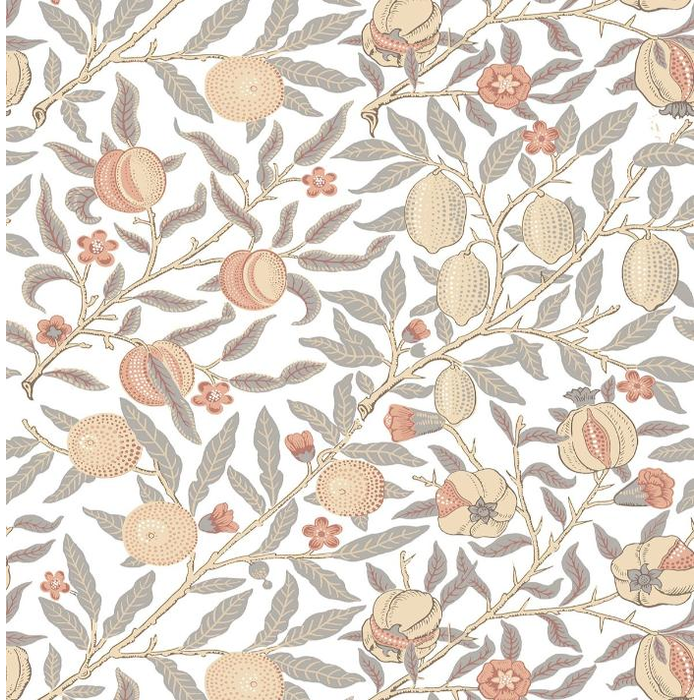 Ταπετσαρία Τοίχου British Heritage , Kt Exclusive