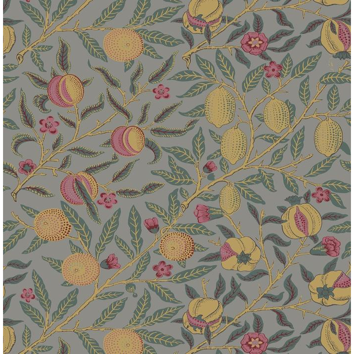 Ταπετσαρία Τοίχου British Heritage , Kt Exclusive