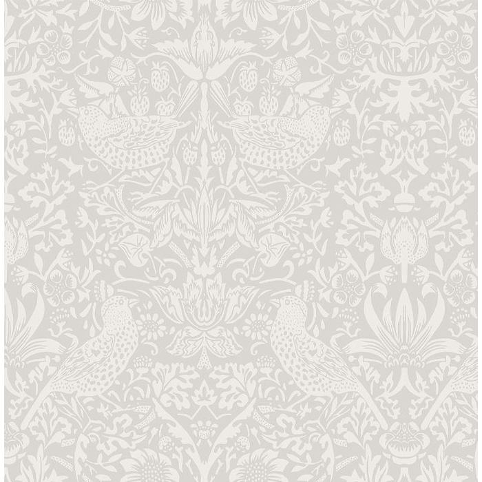 Ταπετσαρία Τοίχου British Heritage , Kt Exclusive