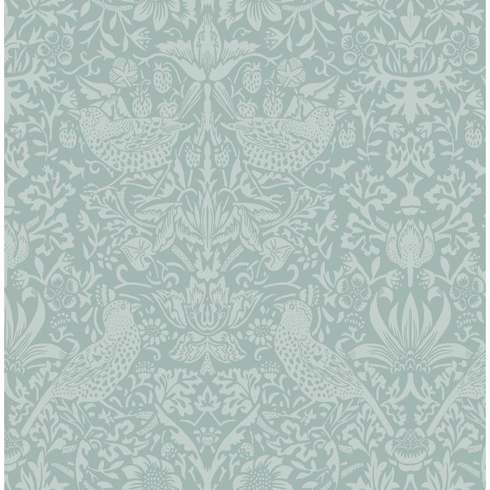 Ταπετσαρία Τοίχου British Heritage , Kt Exclusive