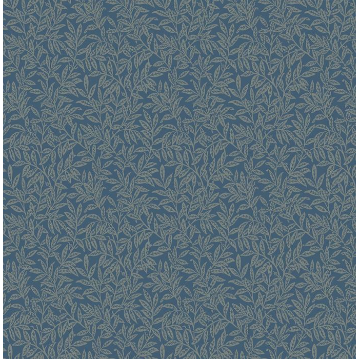 Ταπετσαρία Τοίχου British Heritage , Kt Exclusive