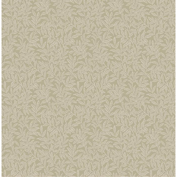 Ταπετσαρία Τοίχου British Heritage , Kt Exclusive