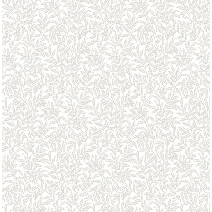 Ταπετσαρία Τοίχου British Heritage , Kt Exclusive