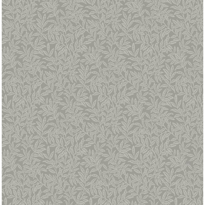 Ταπετσαρία Τοίχου British Heritage , Kt Exclusive