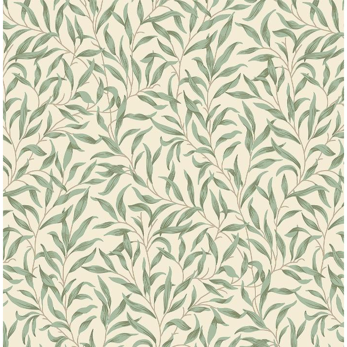 Ταπετσαρία Τοίχου British Heritage , Kt Exclusive