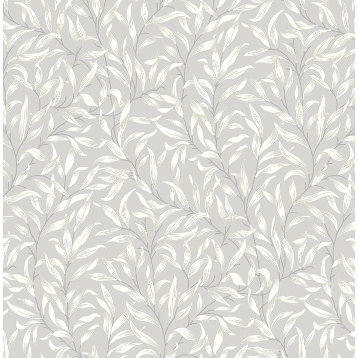 Ταπετσαρία Τοίχου British Heritage , Kt Exclusive