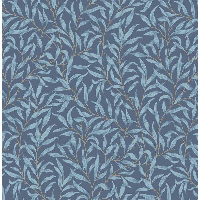 Ταπετσαρία Τοίχου British Heritage , Kt Exclusive