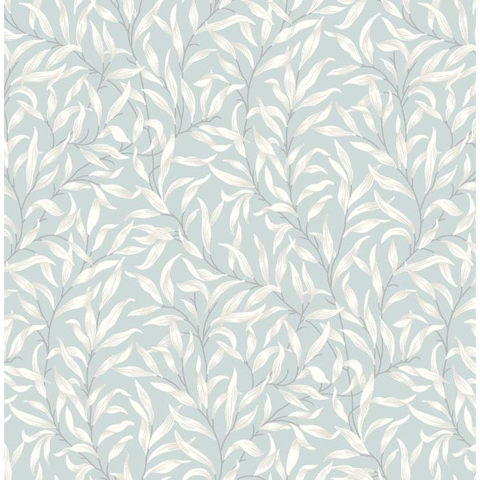 Ταπετσαρία Τοίχου British Heritage , Kt Exclusive