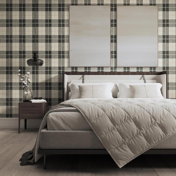 Ταπετσαρία Τοίχου Sauvage , Kt Exclusive