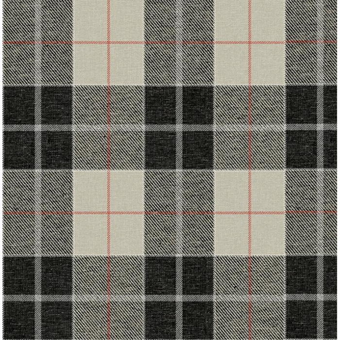 Ταπετσαρία Τοίχου Sauvage , Kt Exclusive