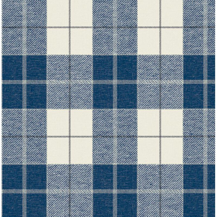 Ταπετσαρία Τοίχου Sauvage , Kt Exclusive