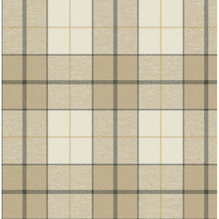 Ταπετσαρία Τοίχου Sauvage , Kt Exclusive