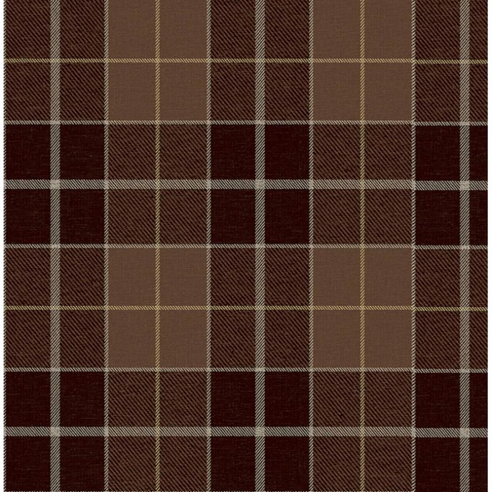 Ταπετσαρία Τοίχου Sauvage , Kt Exclusive