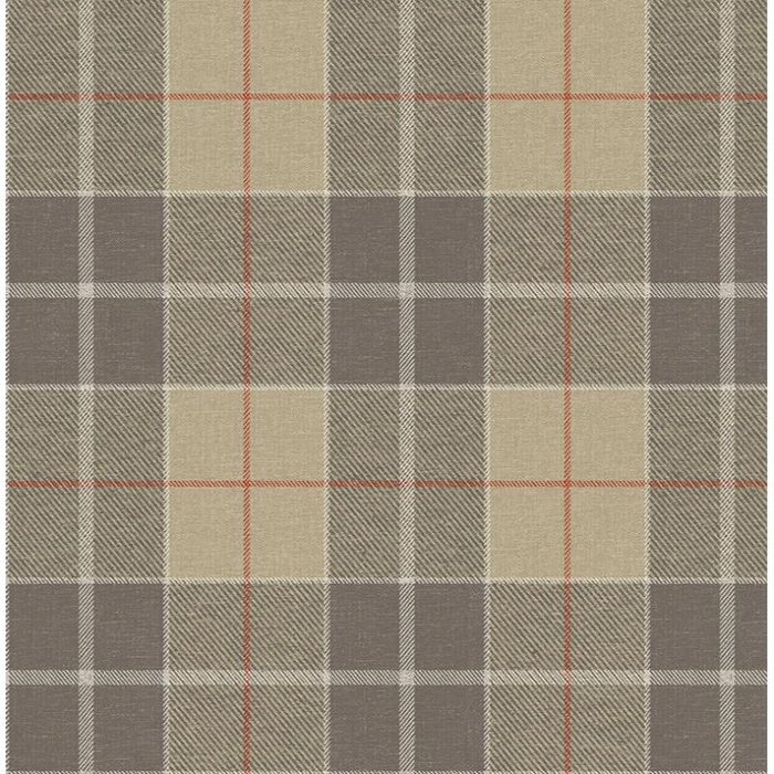 Ταπετσαρία Τοίχου Sauvage , Kt Exclusive