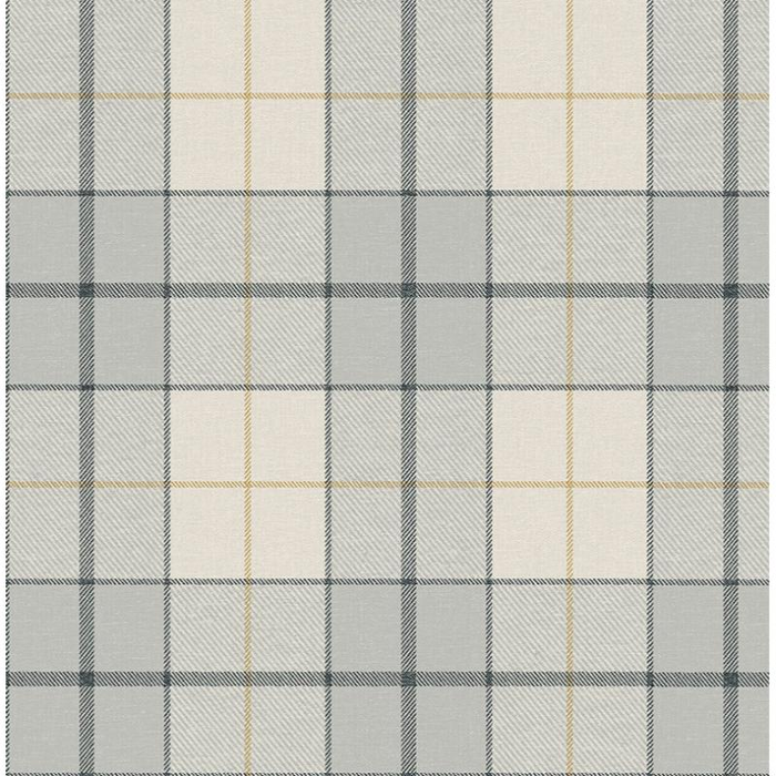 Wallcovering Sauvage , Kt Exclusive