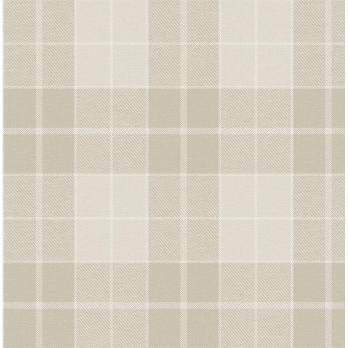 Ταπετσαρία Τοίχου Sauvage , Kt Exclusive