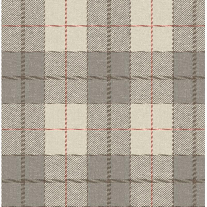 Wallcovering Sauvage , Kt Exclusive