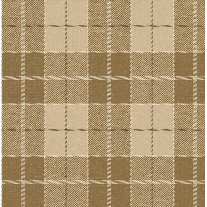 Ταπετσαρία Τοίχου Sauvage , Kt Exclusive