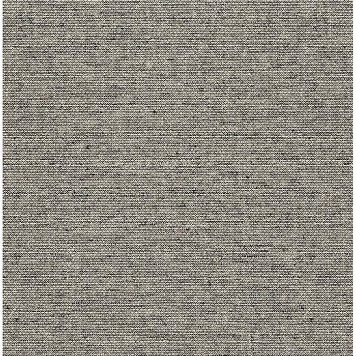 Ταπετσαρία Τοίχου Sauvage , Kt Exclusive