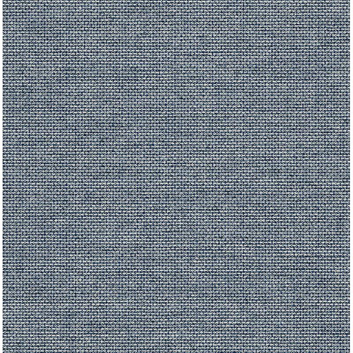 Ταπετσαρία Τοίχου Sauvage , Kt Exclusive