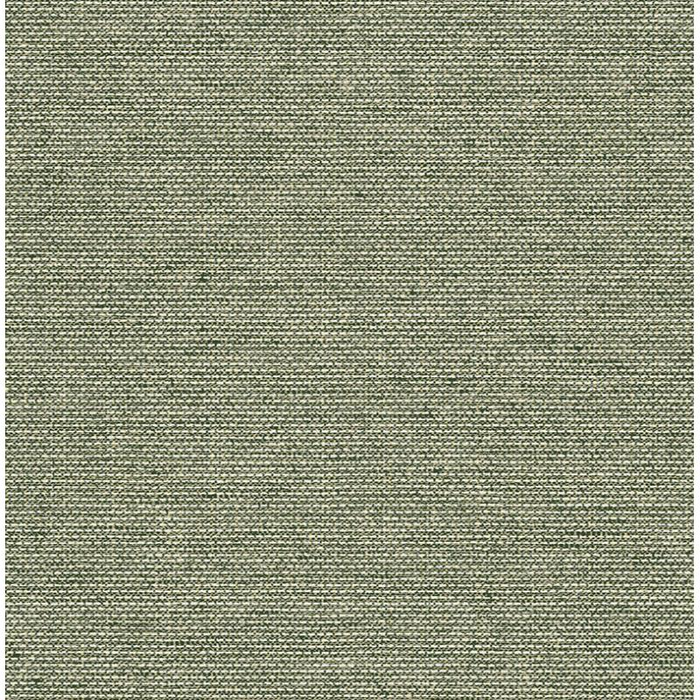 Ταπετσαρία Τοίχου Sauvage , Kt Exclusive