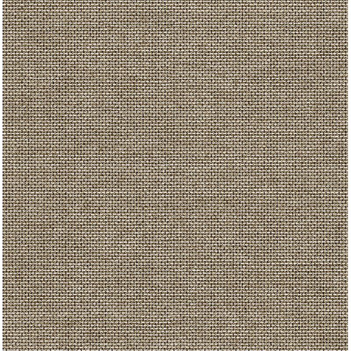 Ταπετσαρία Τοίχου Sauvage , Kt Exclusive