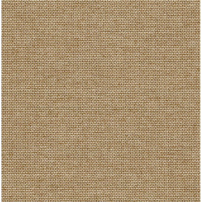 Ταπετσαρία Τοίχου Sauvage , Kt Exclusive