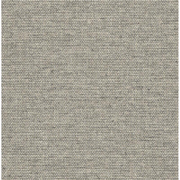 Ταπετσαρία Τοίχου Sauvage , Kt Exclusive