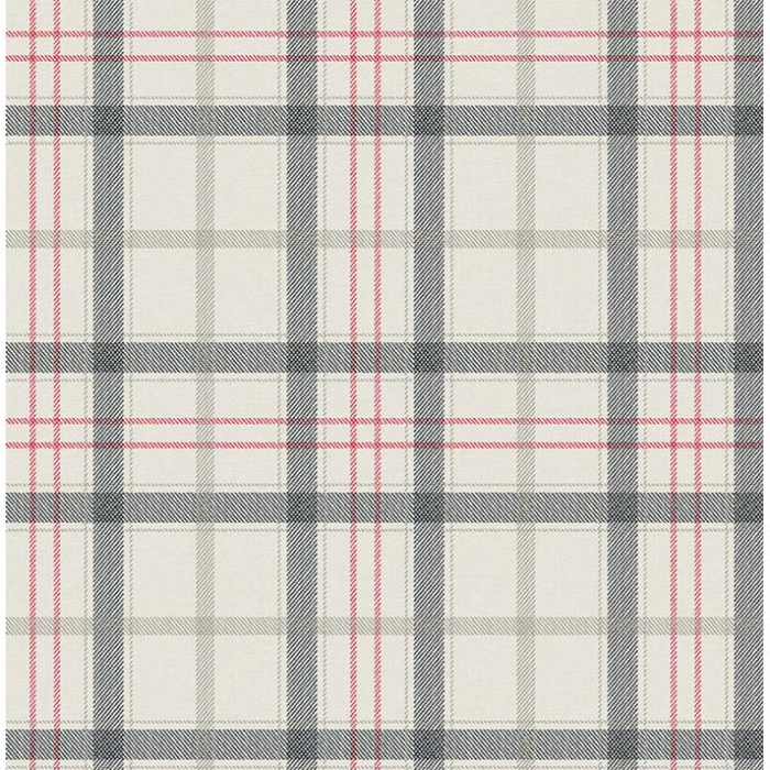 Ταπετσαρία Τοίχου Sauvage , Kt Exclusive