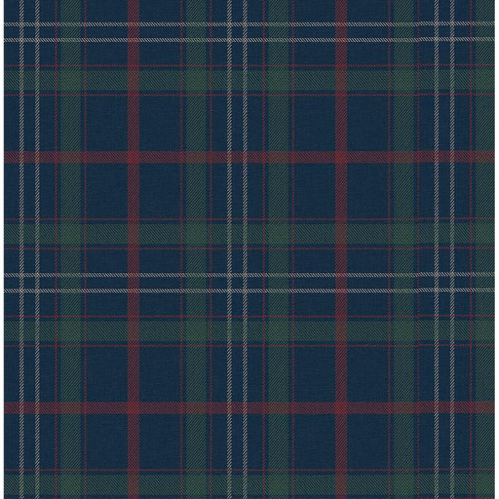 Ταπετσαρία Τοίχου Sauvage , Kt Exclusive