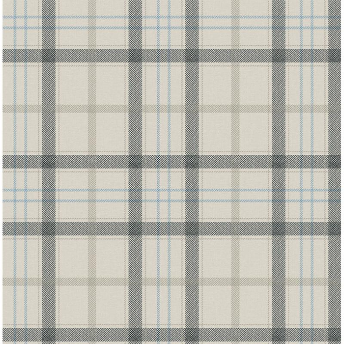 Ταπετσαρία Τοίχου Sauvage , Kt Exclusive