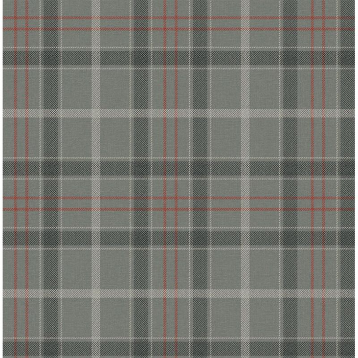 Ταπετσαρία Τοίχου Sauvage , Kt Exclusive