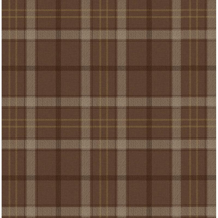 Ταπετσαρία Τοίχου Sauvage , Kt Exclusive