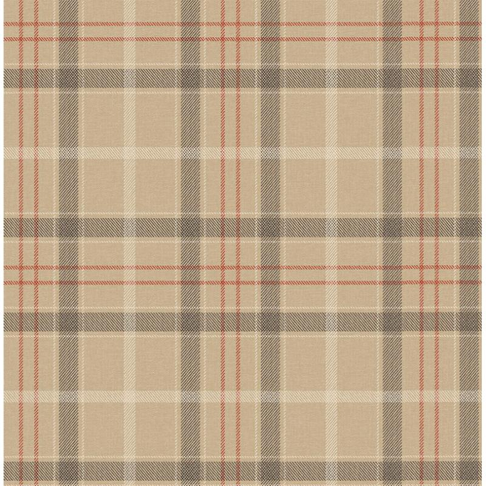 Ταπετσαρία Τοίχου Sauvage , Kt Exclusive