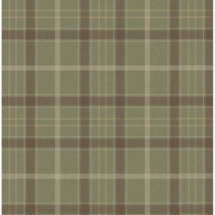 Ταπετσαρία Τοίχου Sauvage , Kt Exclusive