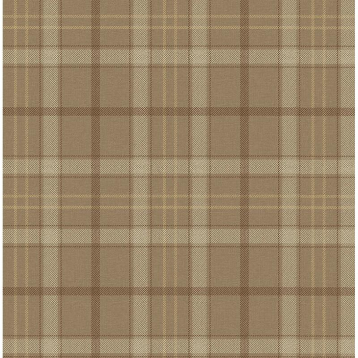 Ταπετσαρία Τοίχου Sauvage , Kt Exclusive