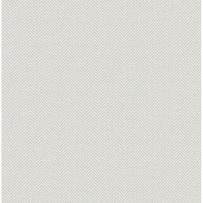 Ταπετσαρία Τοίχου Sauvage , Kt Exclusive