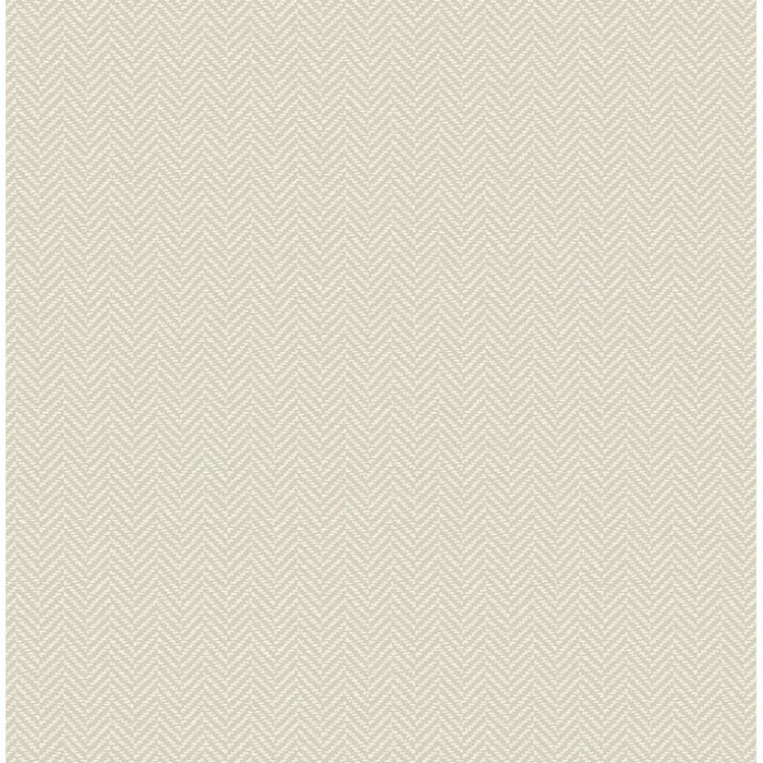 Wallcovering Sauvage , Kt Exclusive