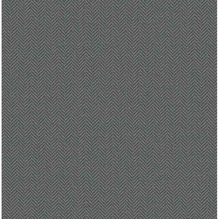 Ταπετσαρία Τοίχου Sauvage , Kt Exclusive