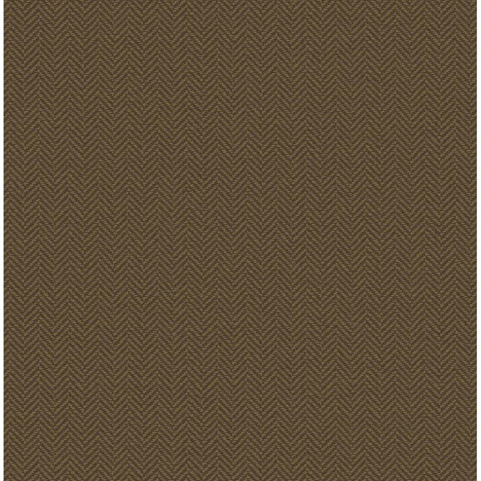 Ταπετσαρία Τοίχου Sauvage , Kt Exclusive