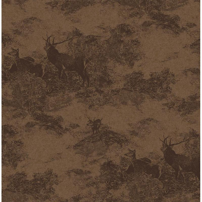 Wallcovering Sauvage , Kt Exclusive