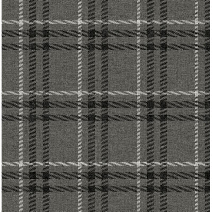 Ταπετσαρία Τοίχου Sauvage , Kt Exclusive