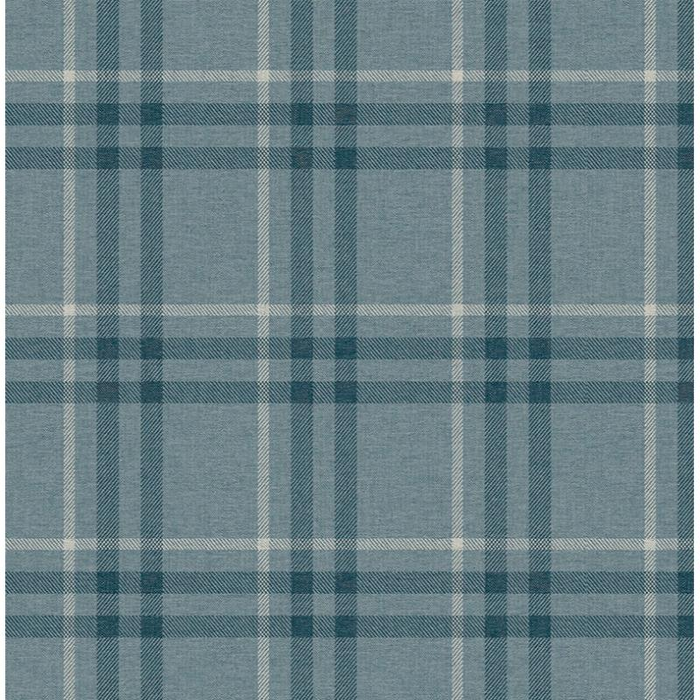 Ταπετσαρία Τοίχου Sauvage , Kt Exclusive