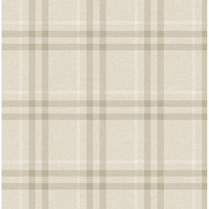 Ταπετσαρία Τοίχου Sauvage , Kt Exclusive