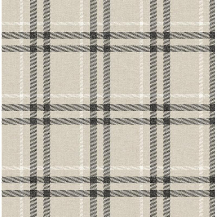 Ταπετσαρία Τοίχου Sauvage , Kt Exclusive