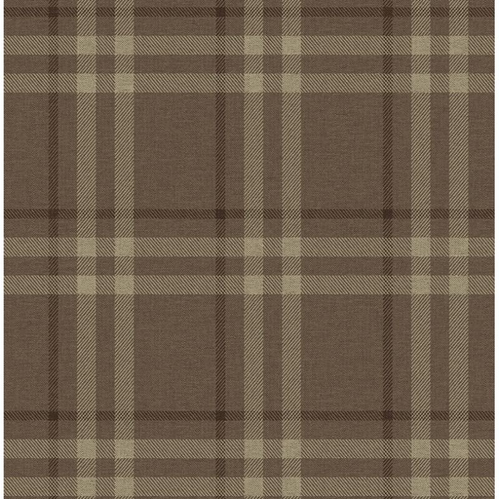 Ταπετσαρία Τοίχου Sauvage , Kt Exclusive